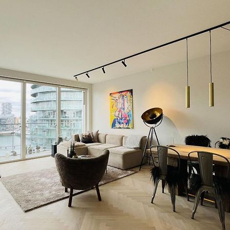 Apartmentincopenhagen Apartment 1613 Zewnętrze zdjęcie
