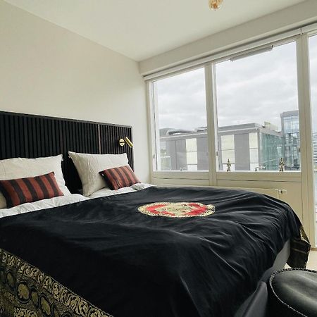 Apartmentincopenhagen Apartment 1613 Zewnętrze zdjęcie