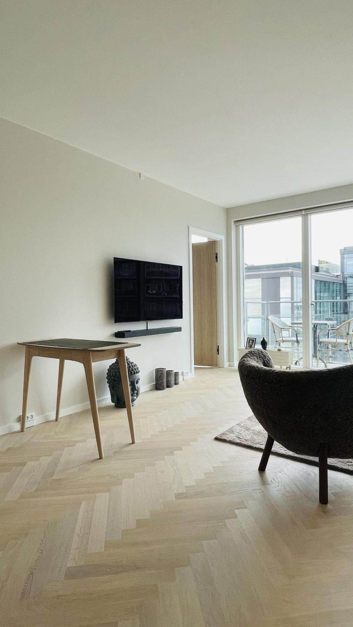 Apartmentincopenhagen Apartment 1613 Zewnętrze zdjęcie
