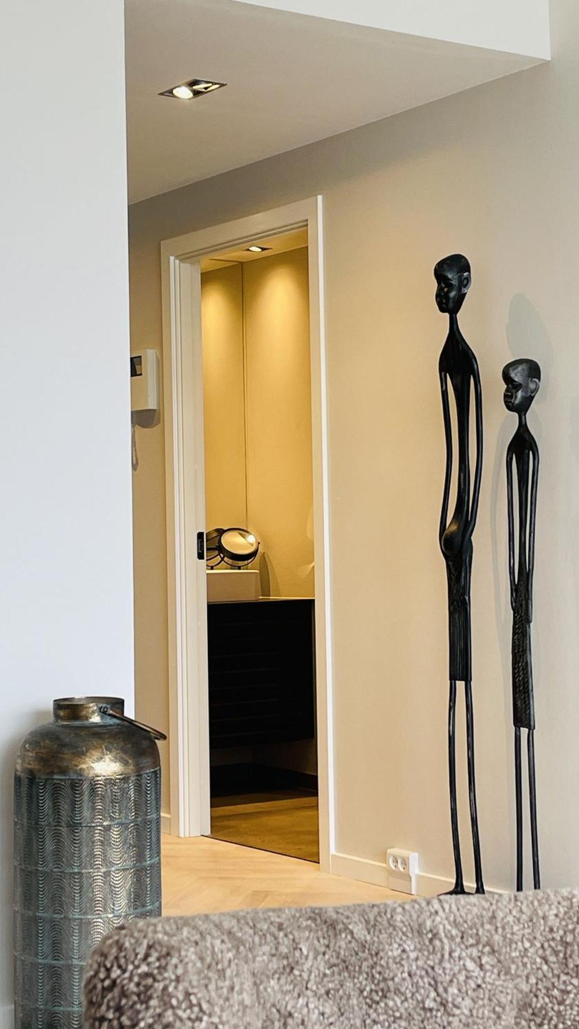 Apartmentincopenhagen Apartment 1613 Zewnętrze zdjęcie