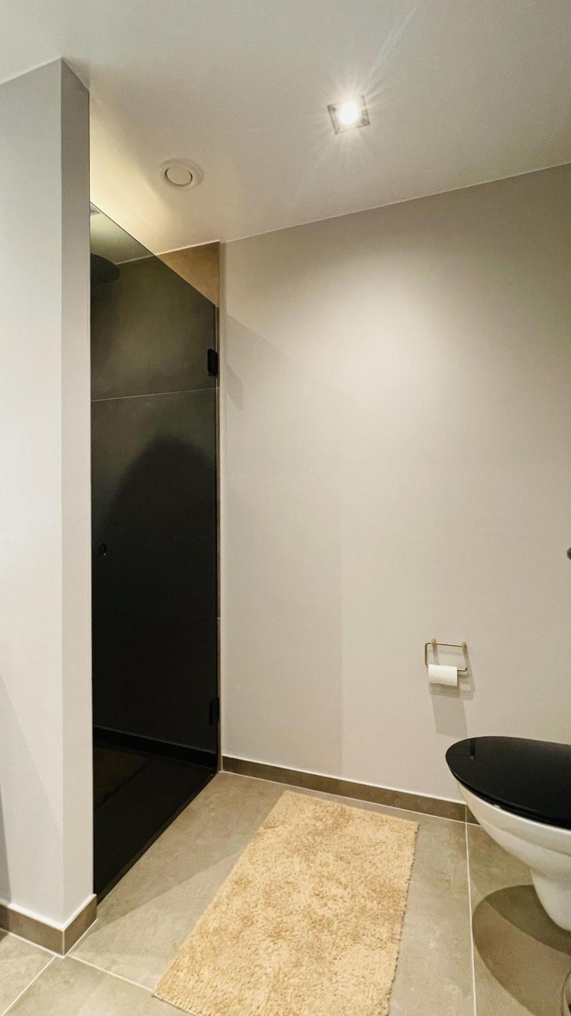 Apartmentincopenhagen Apartment 1613 Zewnętrze zdjęcie