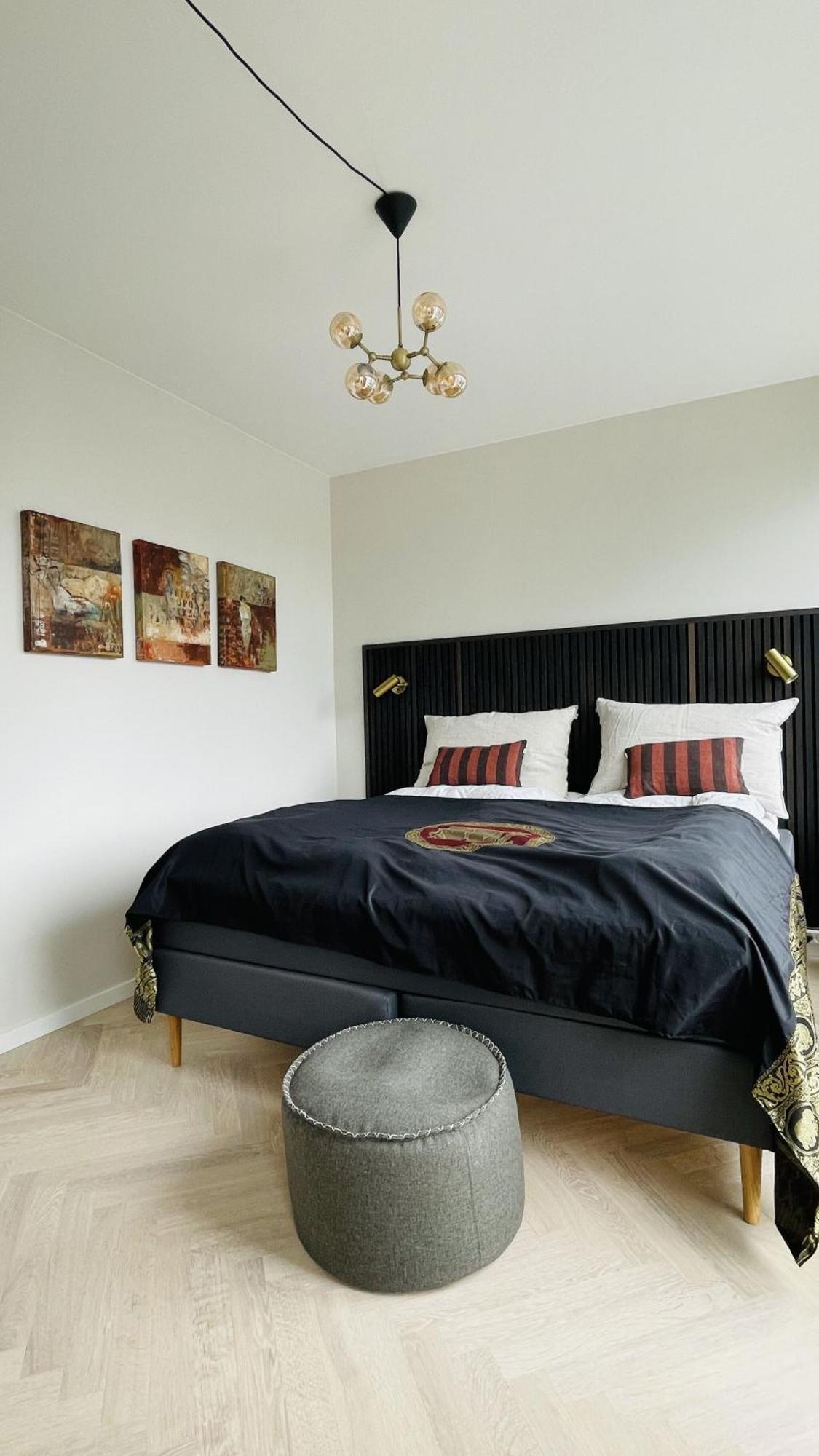 Apartmentincopenhagen Apartment 1613 Zewnętrze zdjęcie